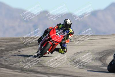 media/Nov-29-2025-TrackXperience (Sat) [[2953a387f4]]/2-Level 2/Session 6 (Turn 12)/